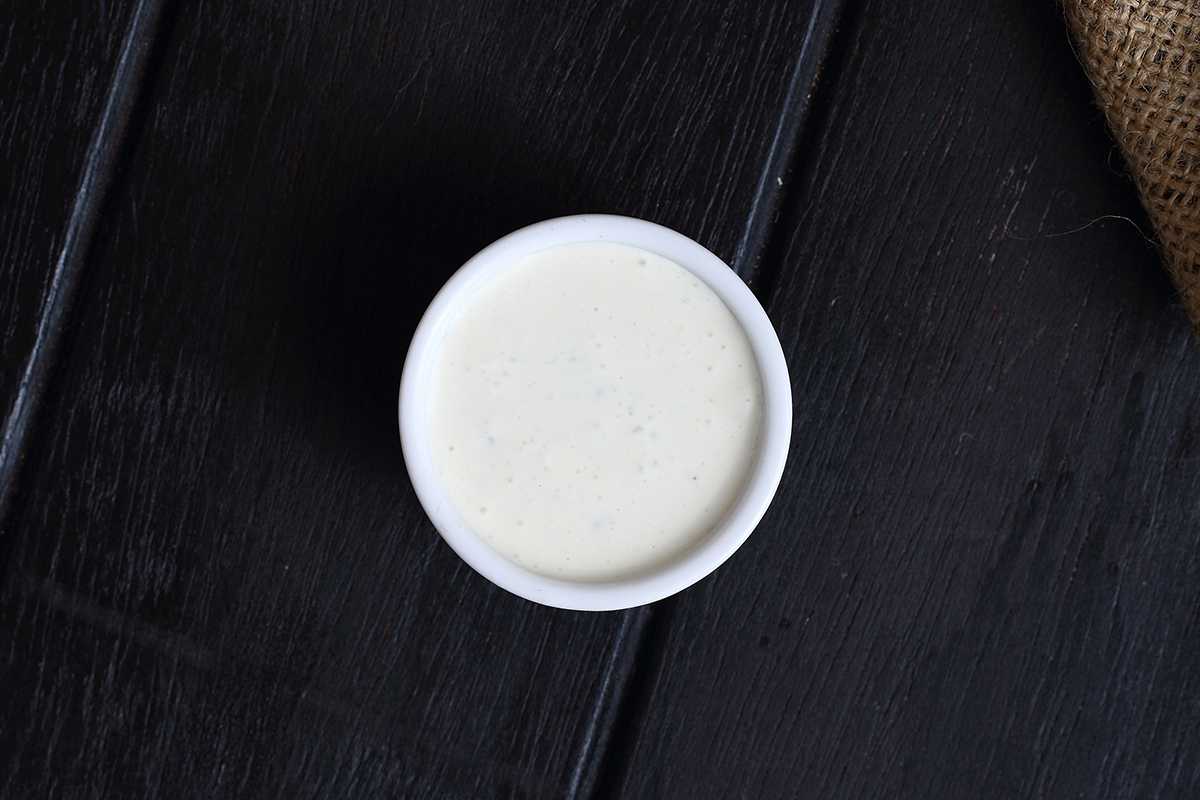 Hatch Blue Cheese