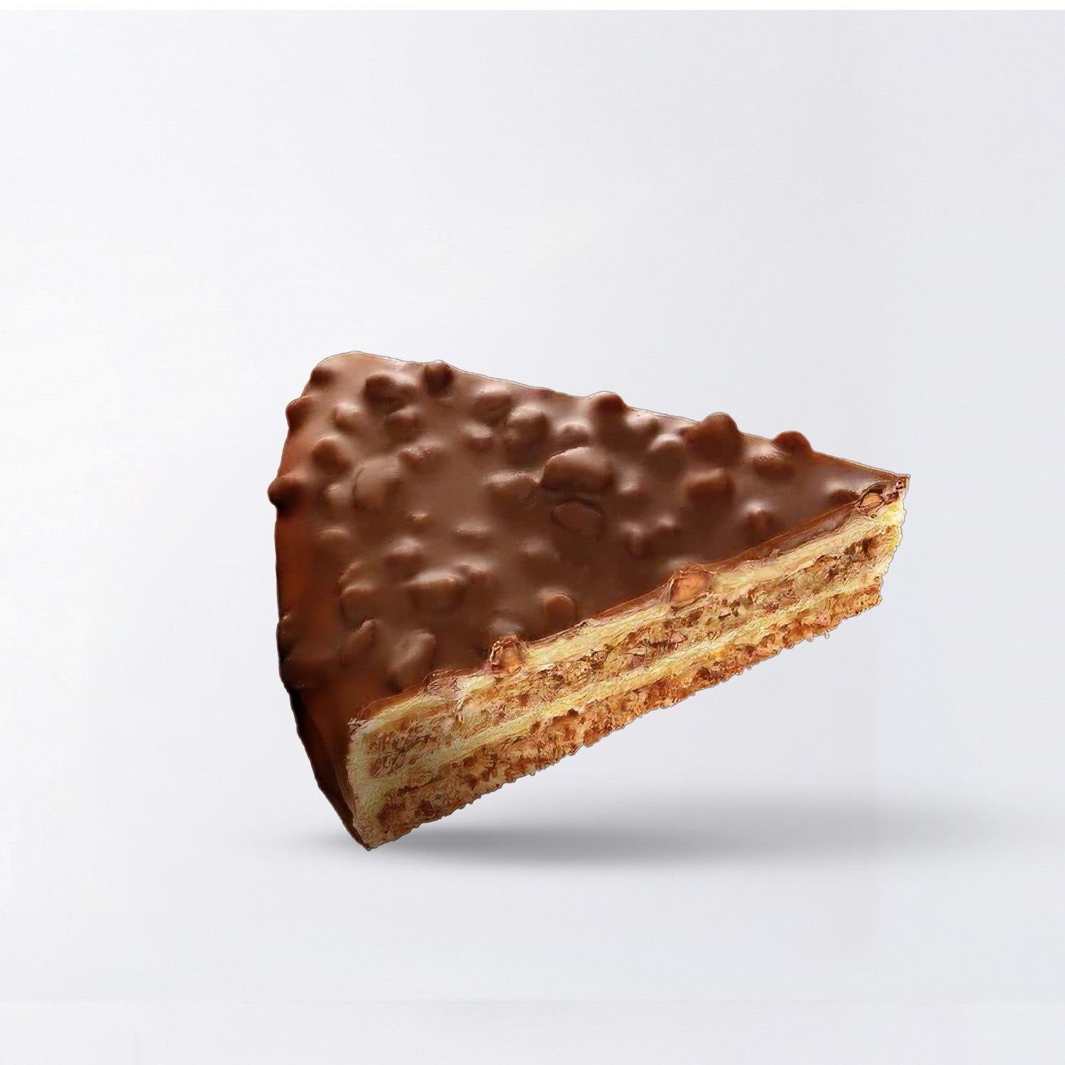 Tarte au Daim® 🍰