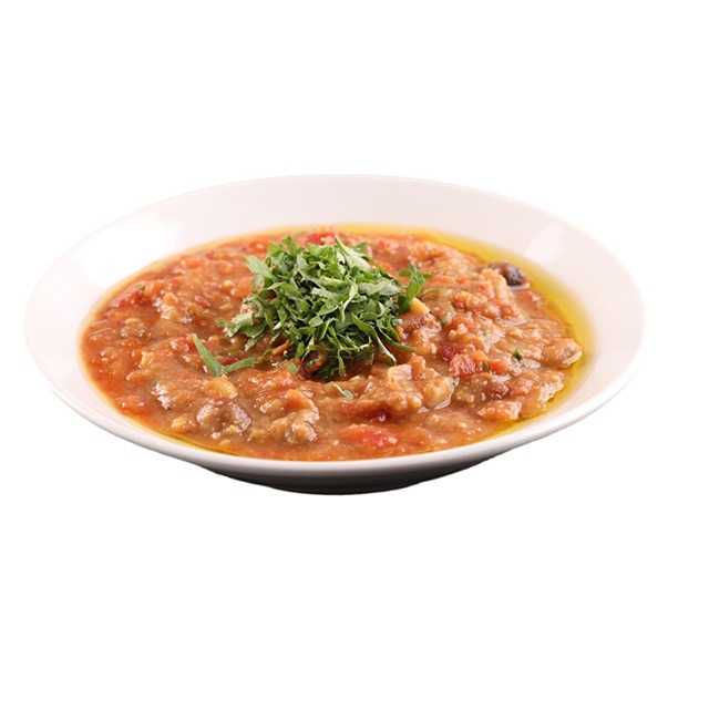 Frying Fool ( Kalayya )