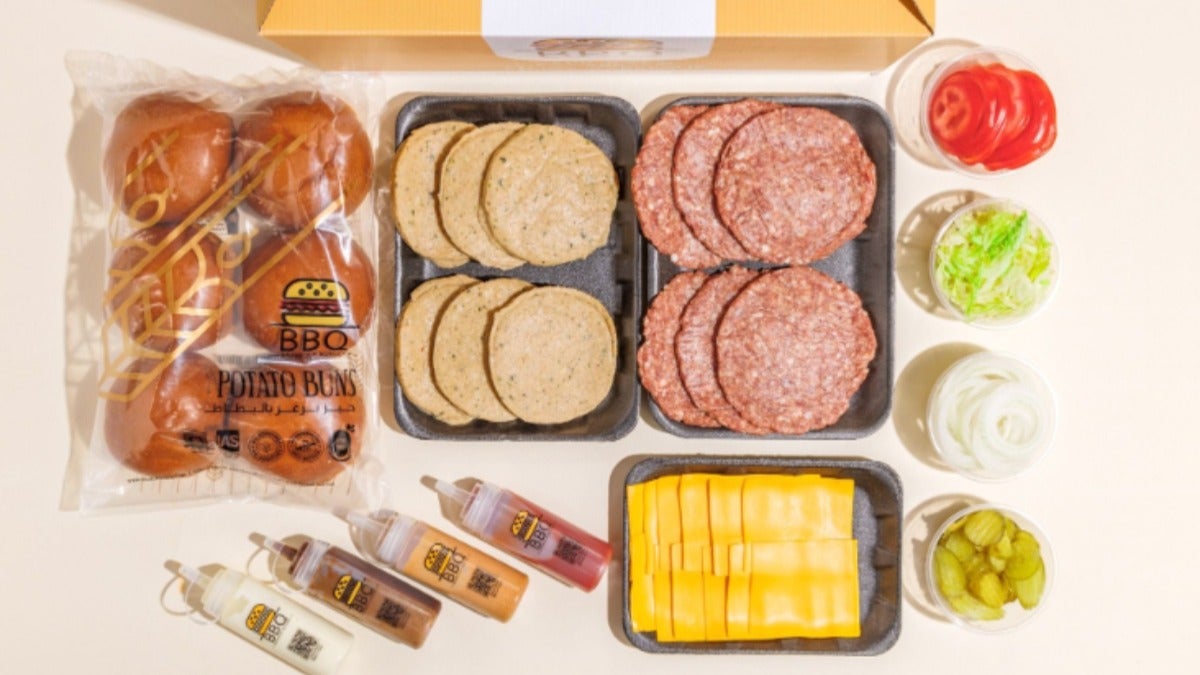 Slider Max Box
