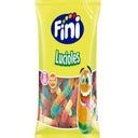Fini Lucioles