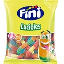Fini Lucioles