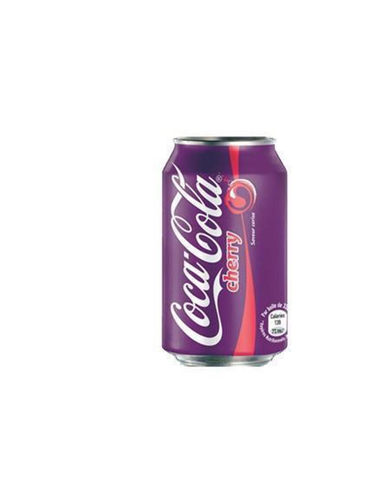 coca cherry