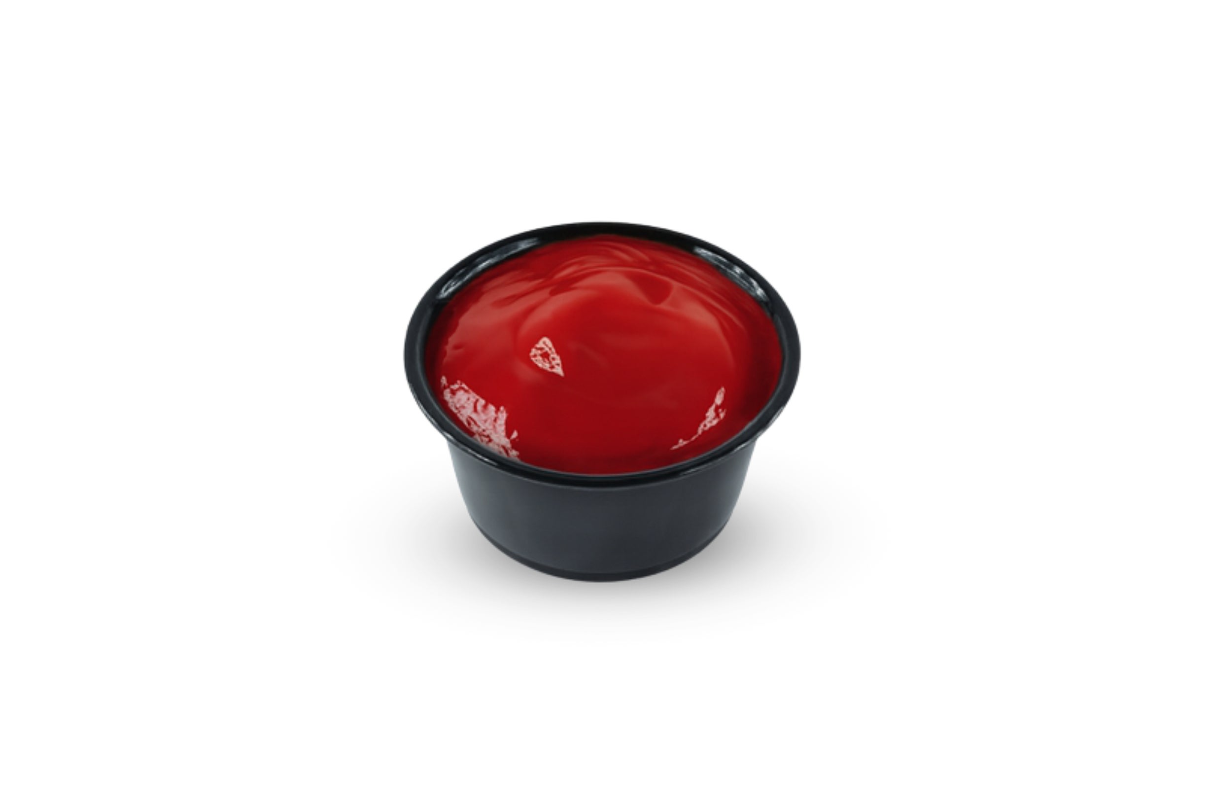 Ketchup