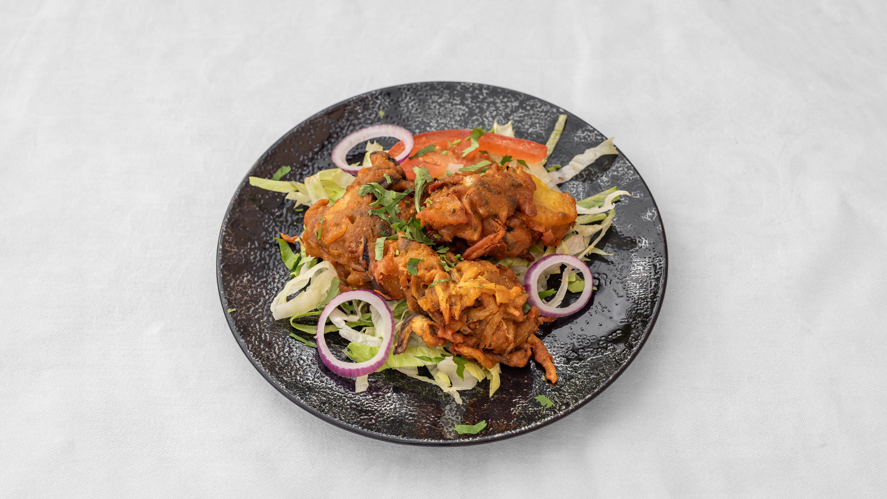 Pakora