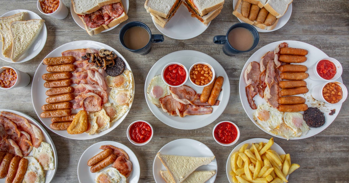 Feathers Cafe & Catering Bloxwich delivery from Bloxwich Order with