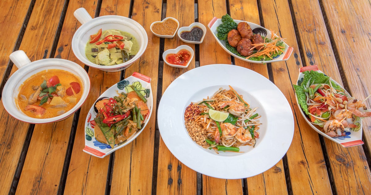 Sugar Palm Chelmsford delivery from Chelmsford Center Order with