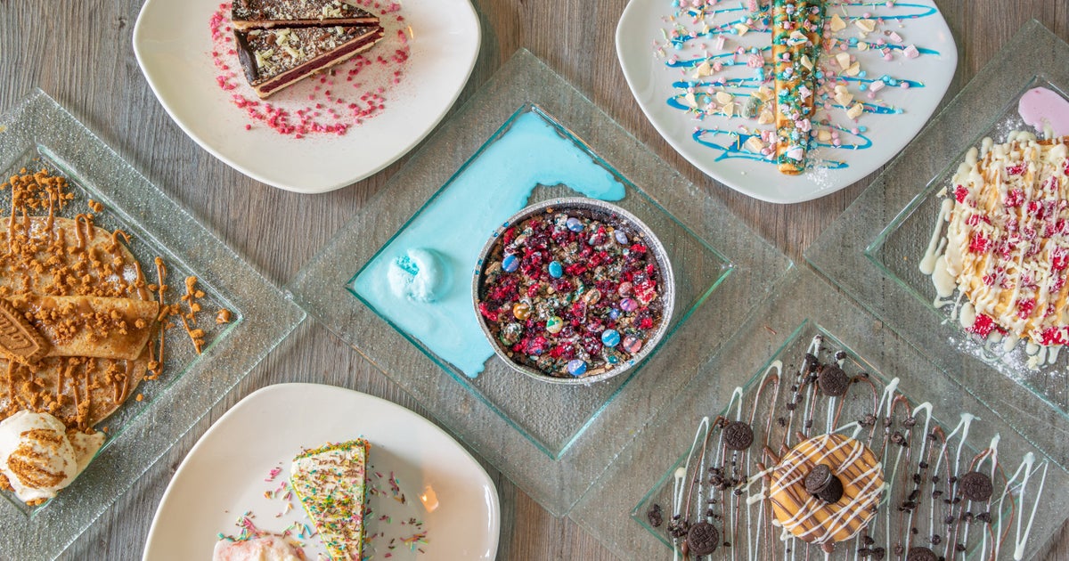 Shakes n Cakes Edinburgh delivery from Old Town and Canongate Order