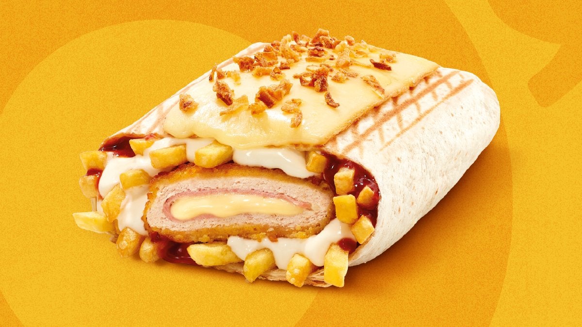 Otacos O'Fromager M