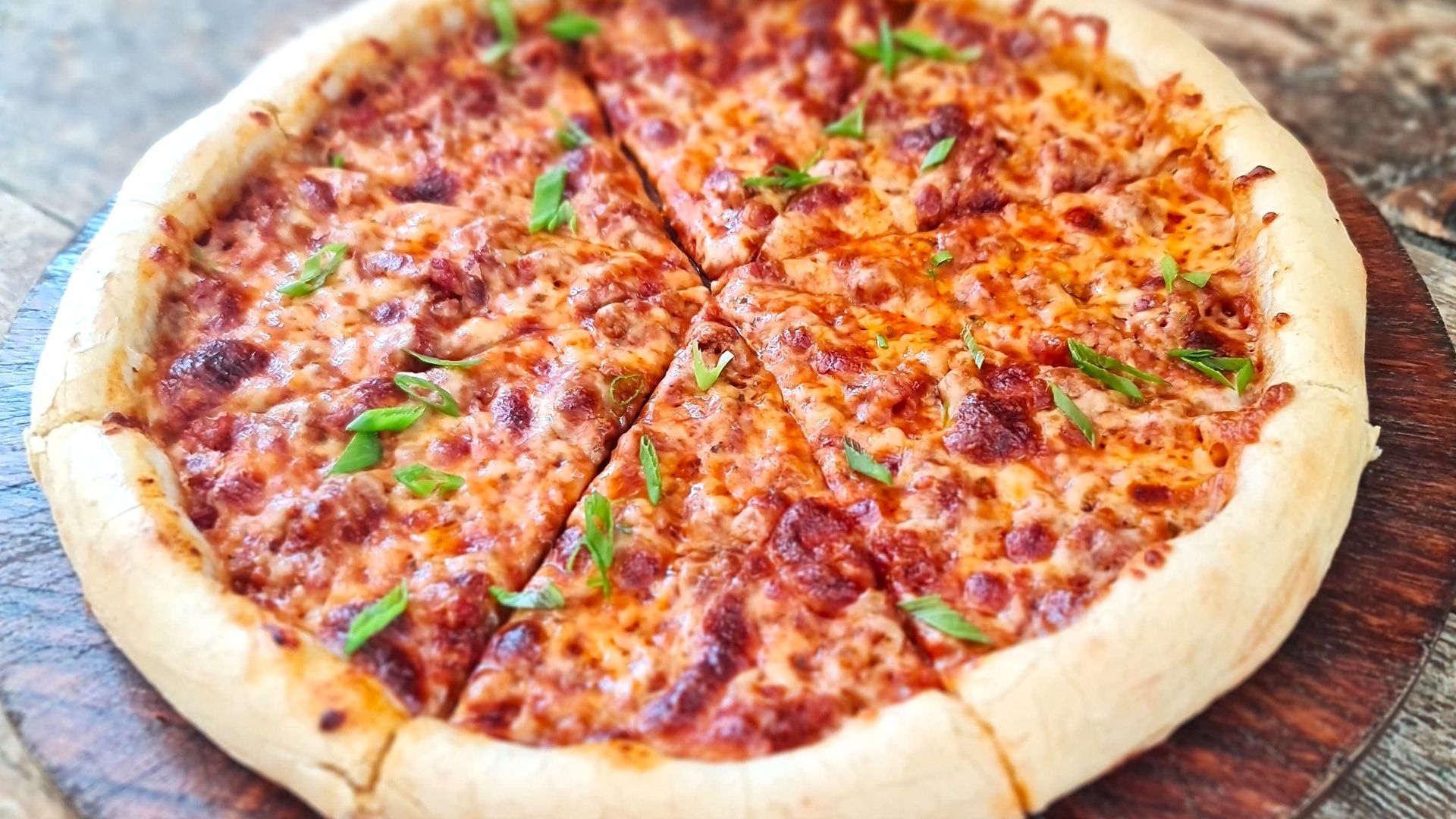 Baker's Kitchen Destination Sheikh Zayed Rd delivery from Dubai