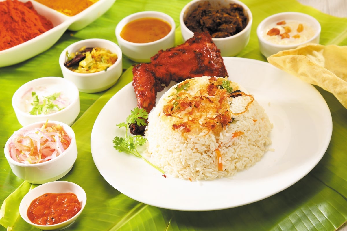 Puyapla Thakkaram