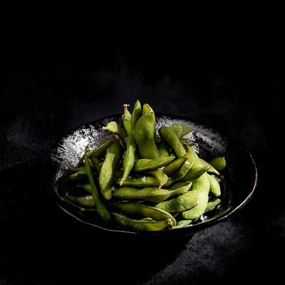 Edamame