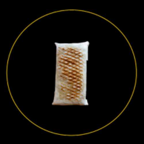 TACOS LIGHT CARTE