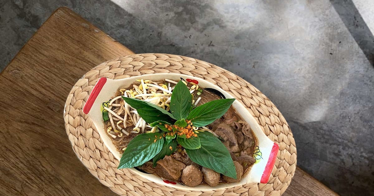 Chx n Rise Restaurant - Fereej Bin Mahmood 1 delivery from Fereej bin ...