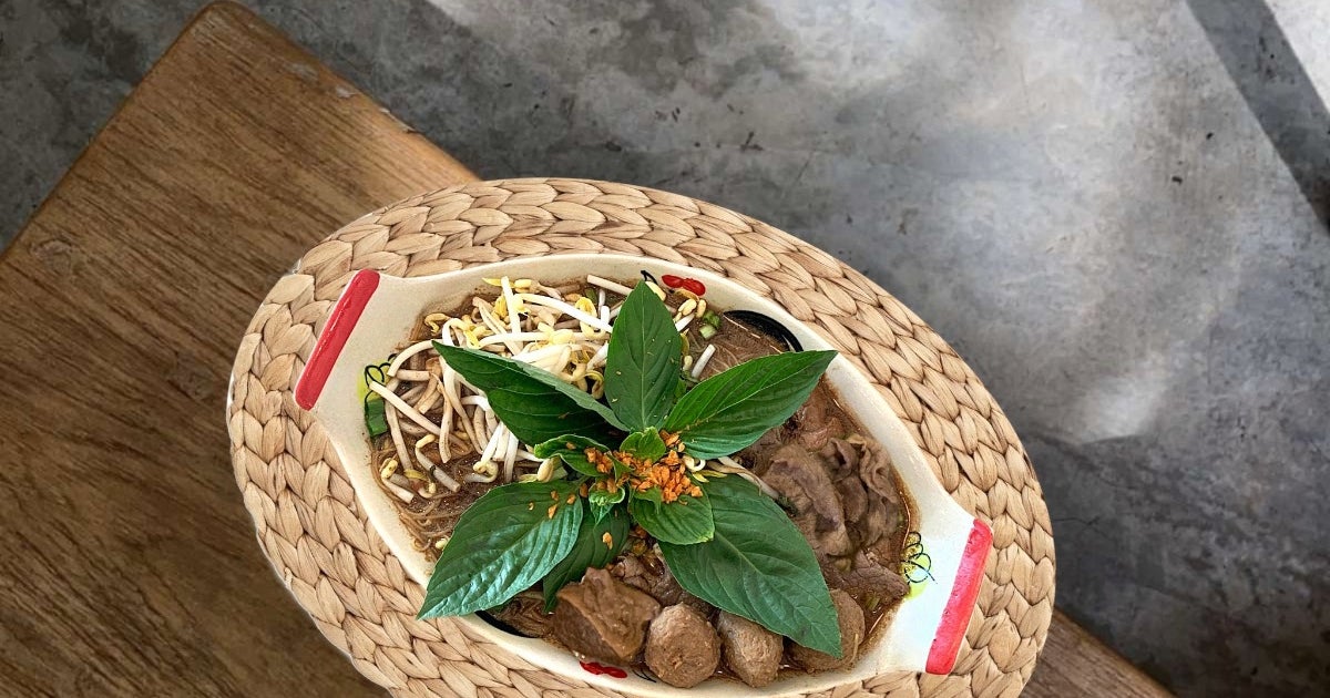 Chx n Rise Restaurant - Fereej Bin Mahmood 1 delivery from Fereej bin ...