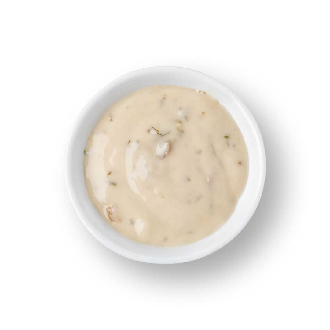 Ranch