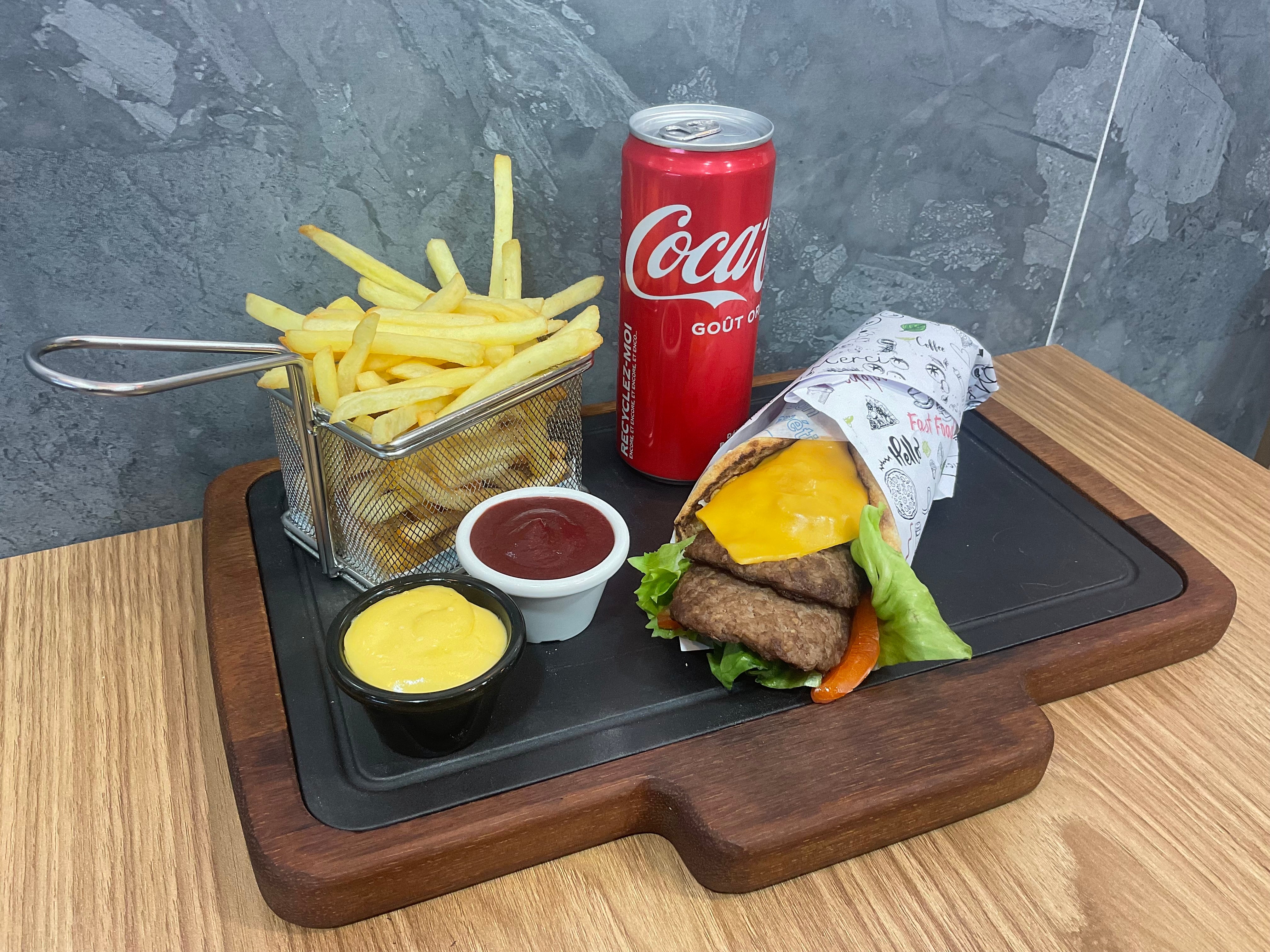 Menu Sandwich   Steaks