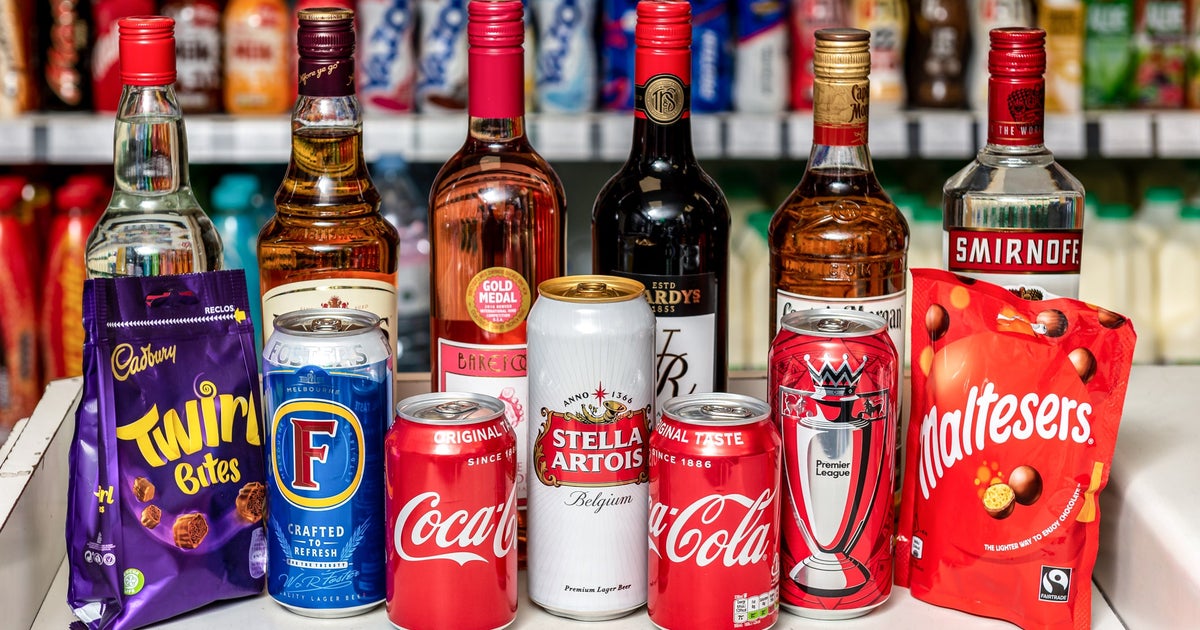 alcohol delivery romford alcohol delivery romford