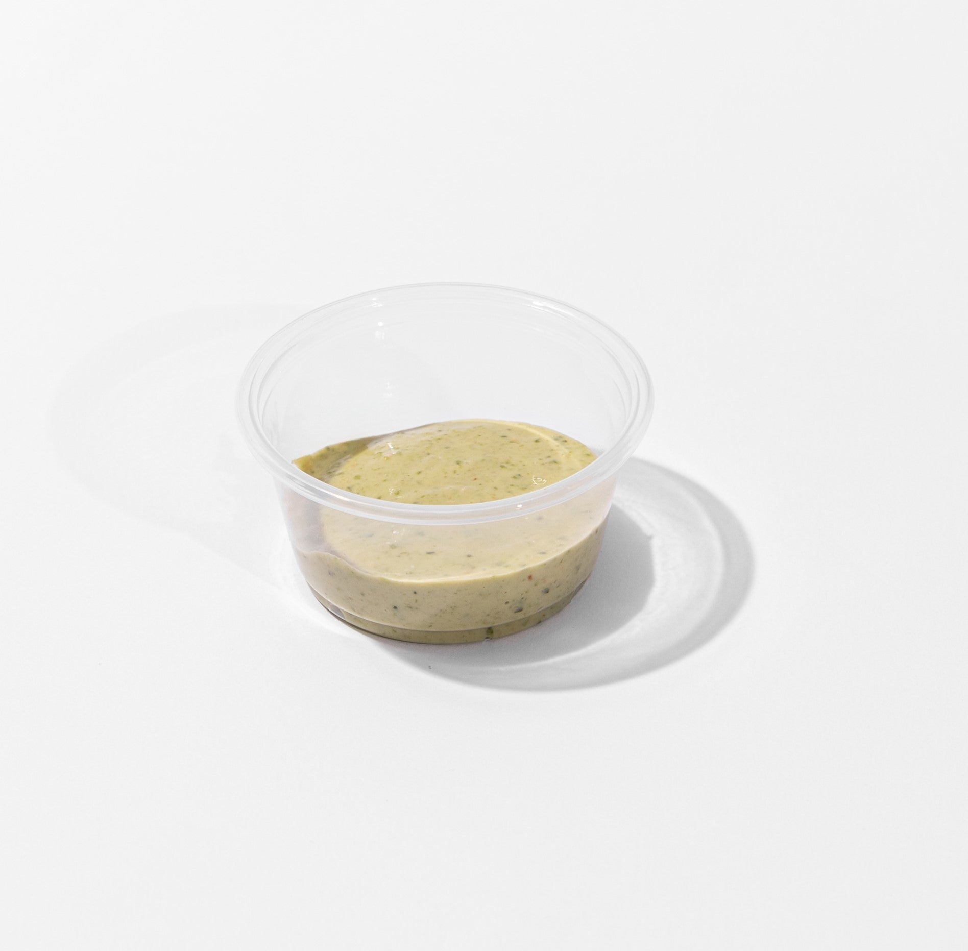 pesto sauce