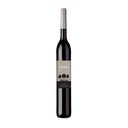 Petite Ballade 75 Cl
