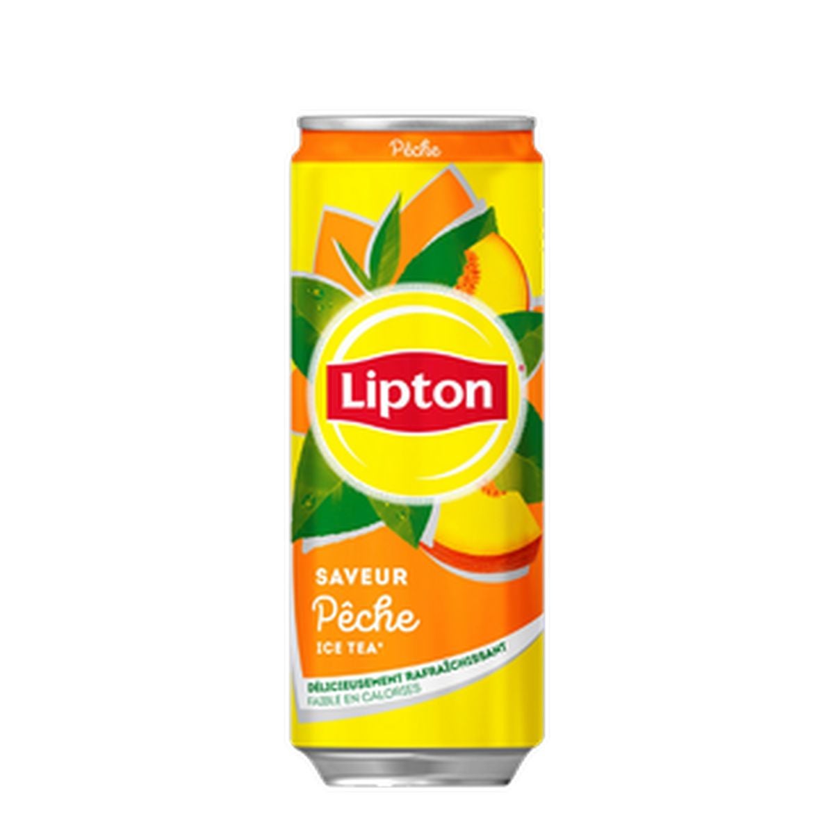 Ice Tea