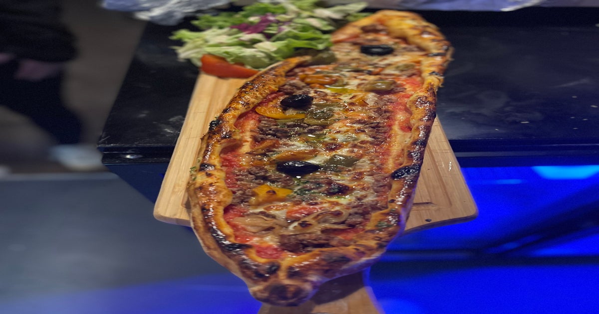 Le petit rocher livre depuis Grenoble Centre Commandez avec Deliveroo