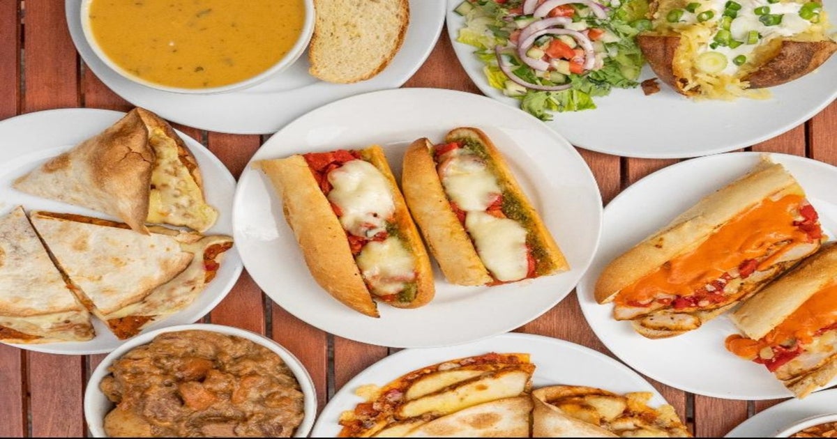 Grapevine Belfast delivery from Cathedral Quarter Order with Deliveroo