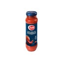 Barilla Sauce tomate Arrabbiata