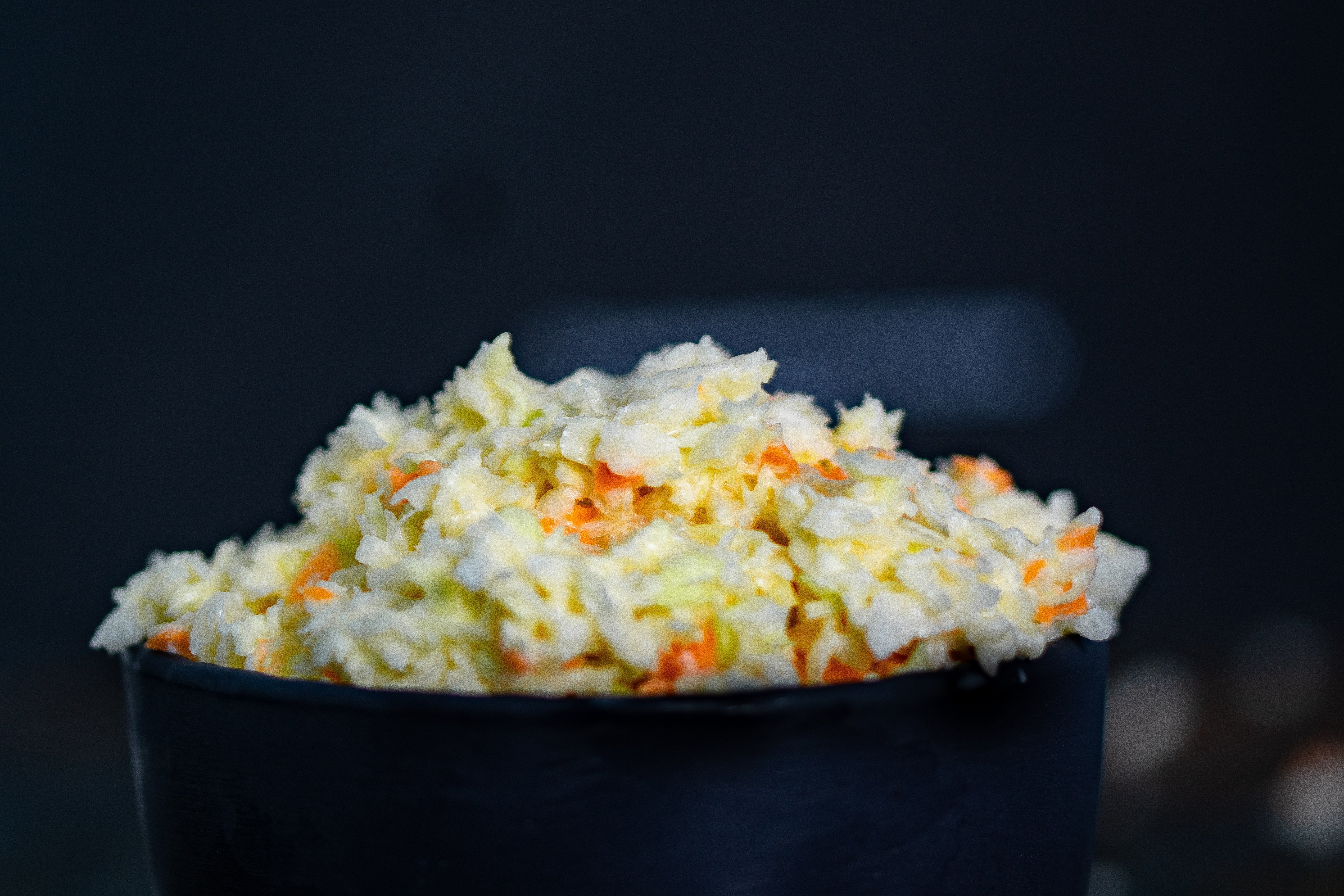 Coleslaw
