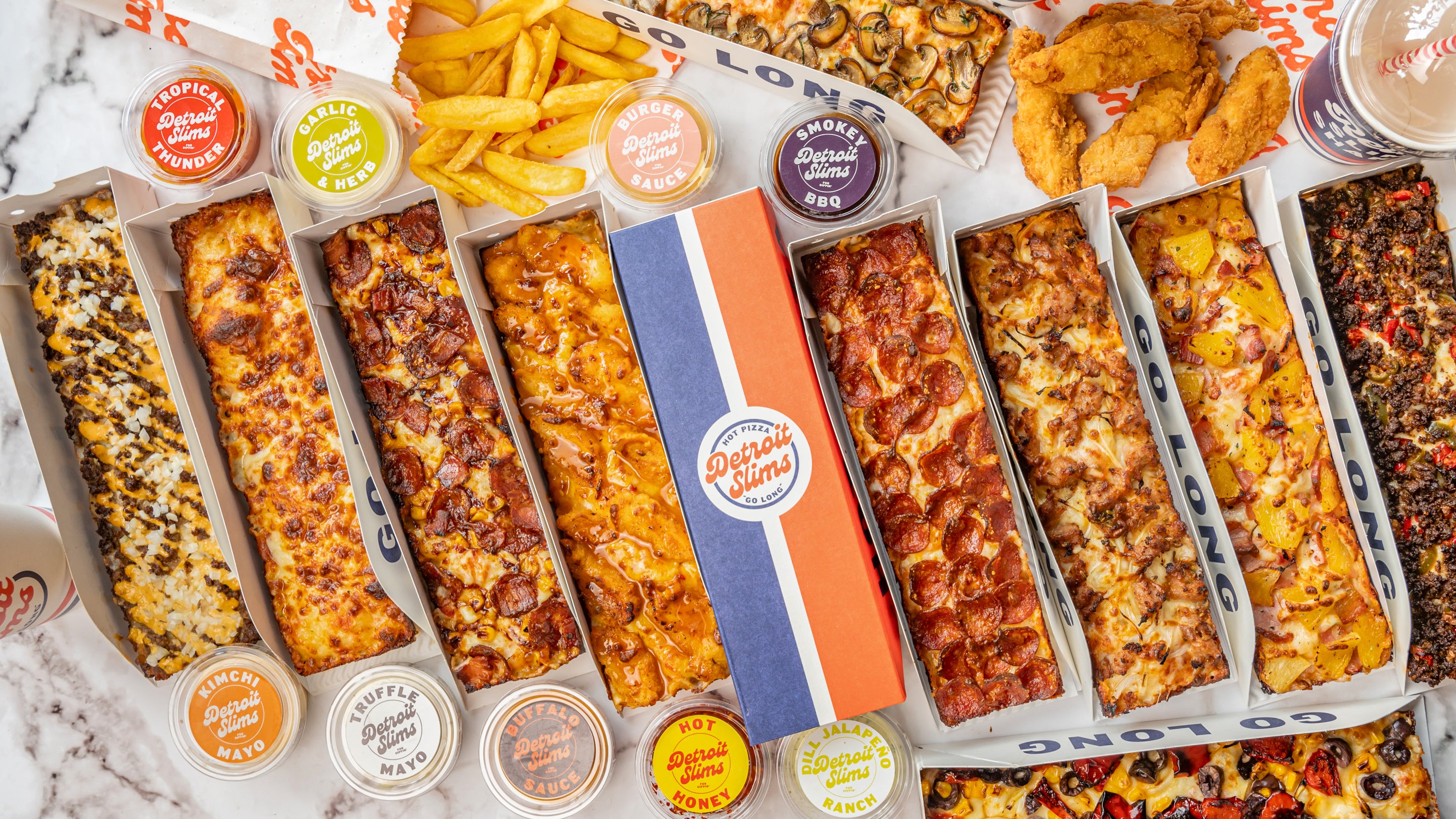 Sliv Your Best Life With Paris Hilton's Affordable Cookware Line Australia