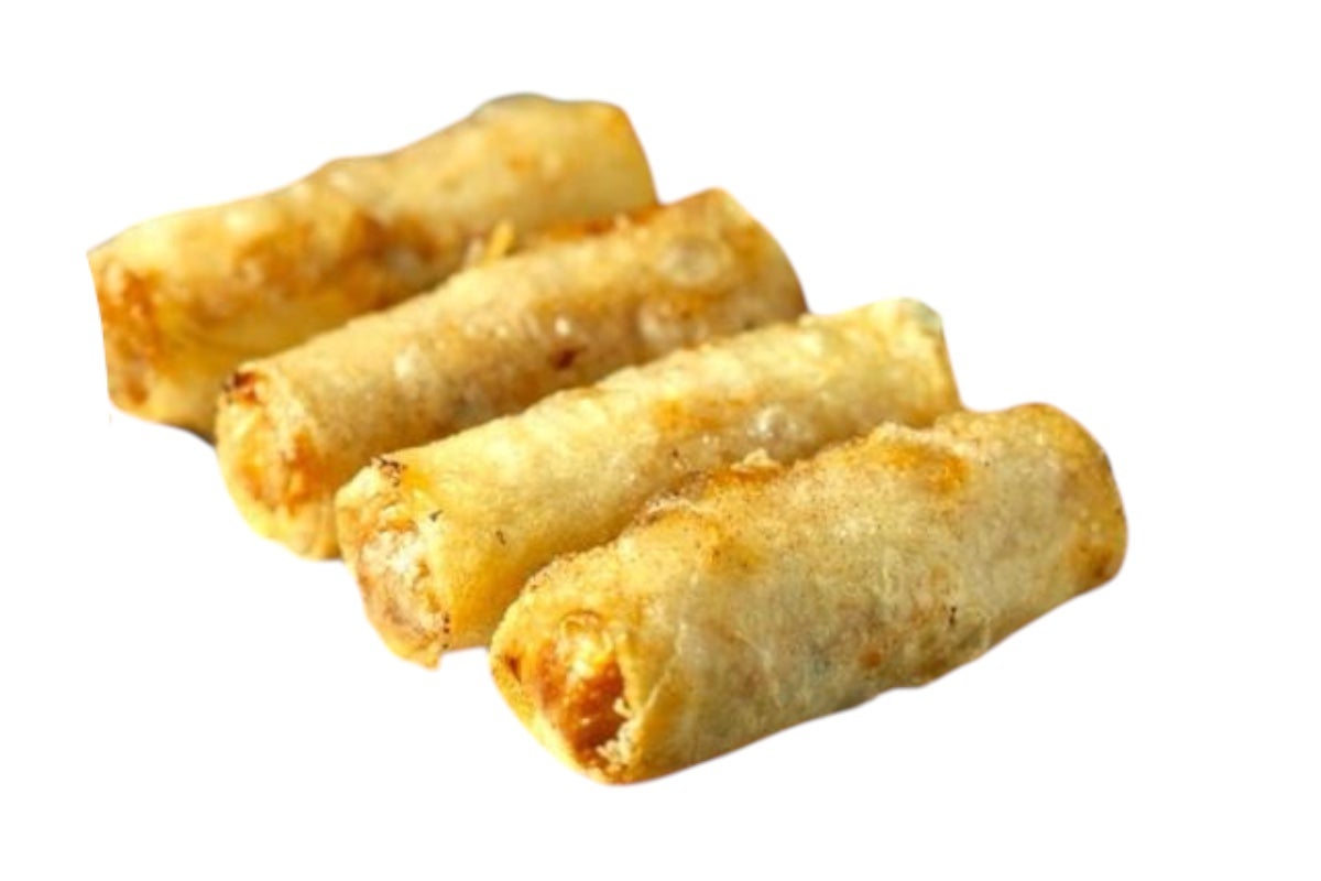 Nem poulet