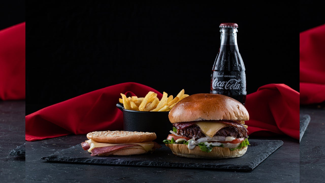 LE DUO CRUSH MONTAGNARD