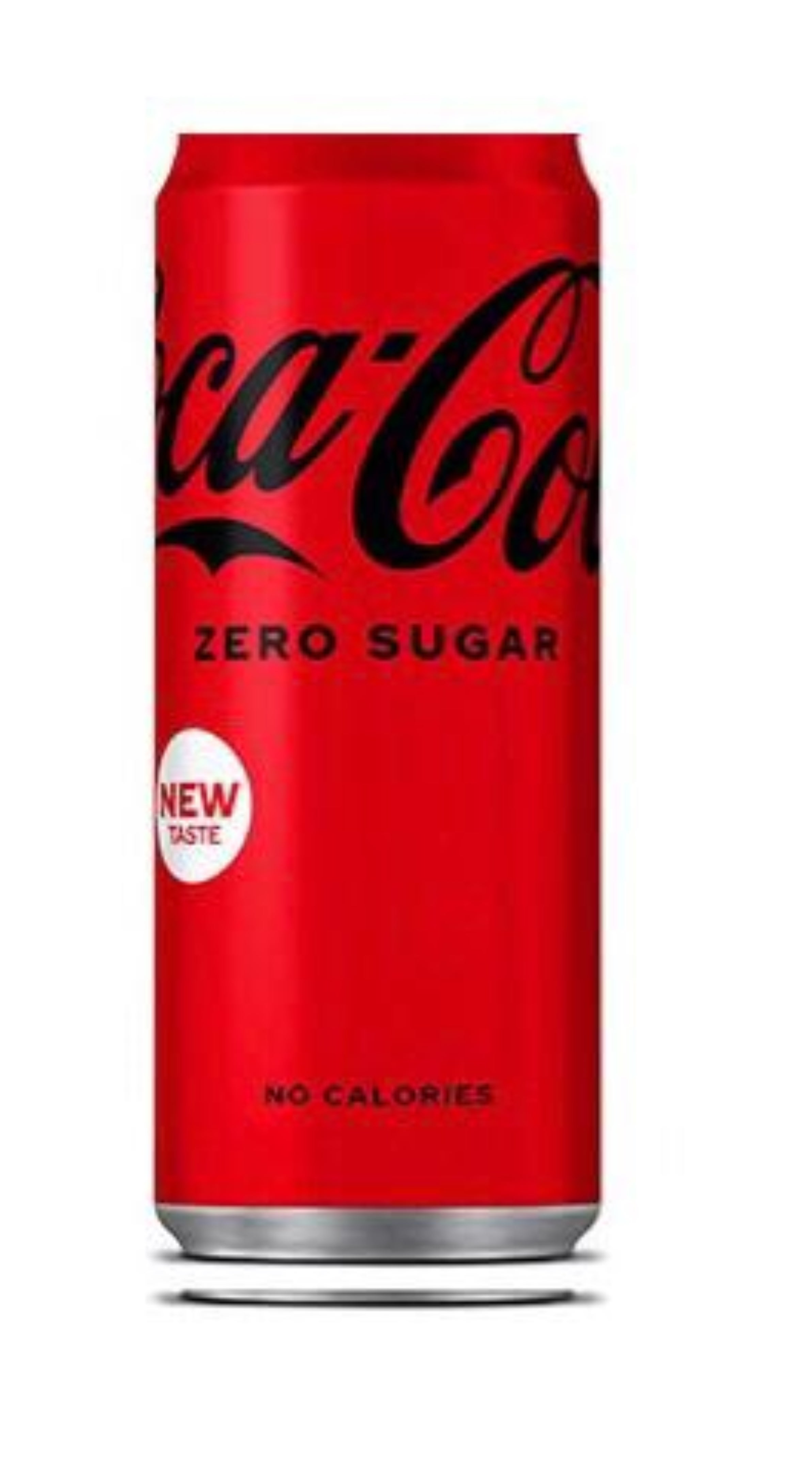 Zero Cola