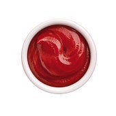 Ketchup