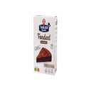 Tablier Blanc Fondant Chocolat