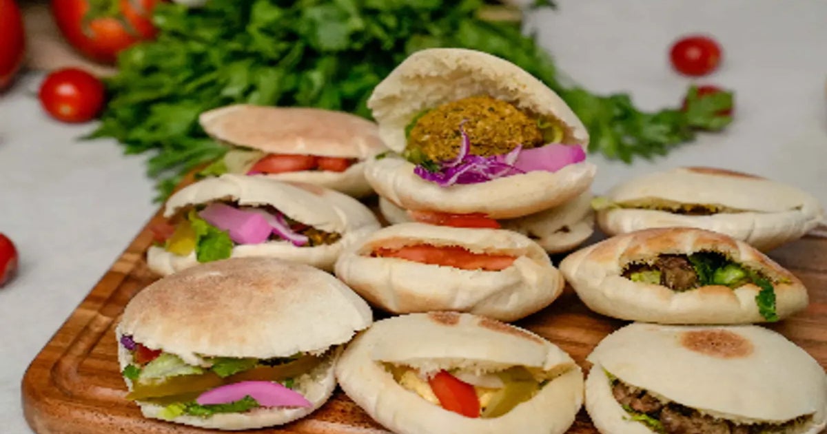 Kalha Menu Al Kalha Restaurant - Al Mamzar delivery from Al Taawun - Order with ...