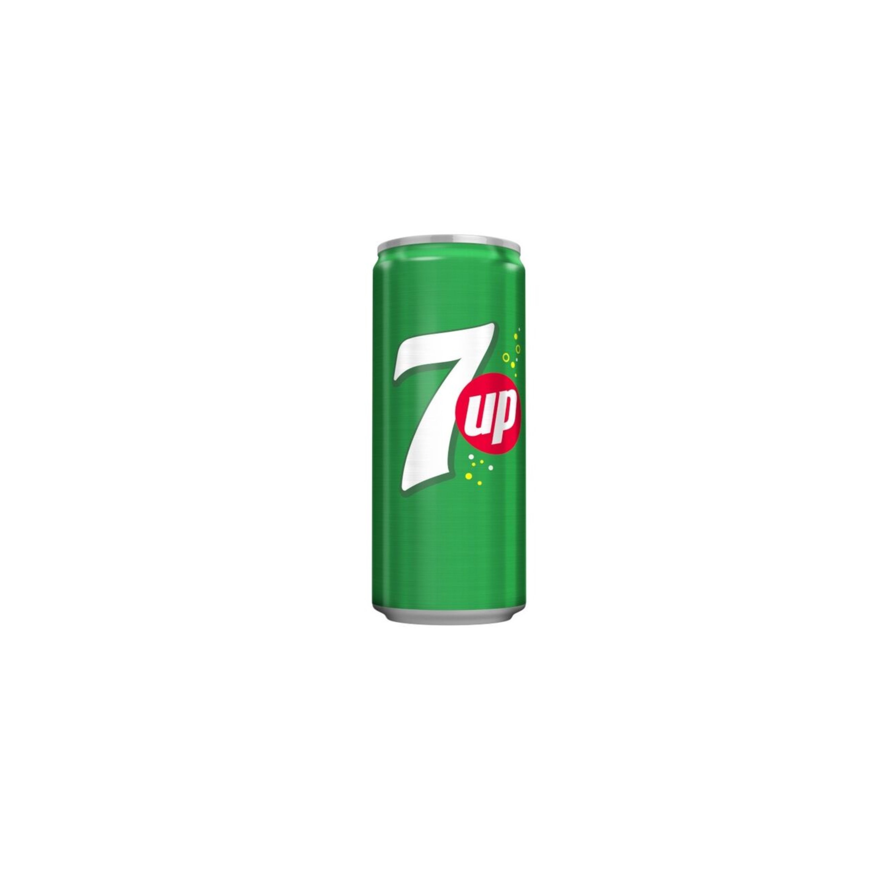 7Up
