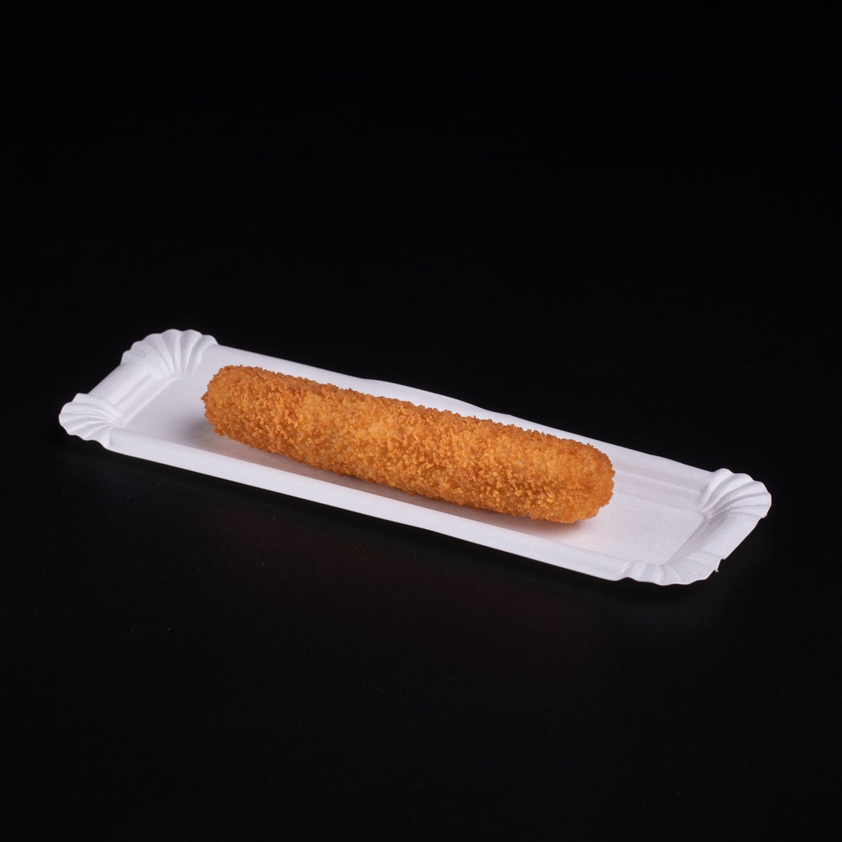 CHEESE CRACK