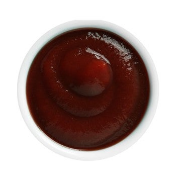 Barbecue Spicy 🌶️🌶️🌶️