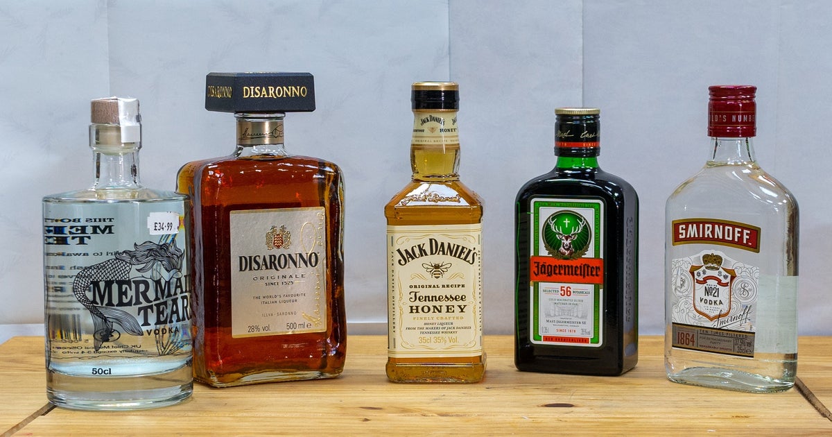 LA Grill Gravesend delivery from Gravesend Order with Deliveroo