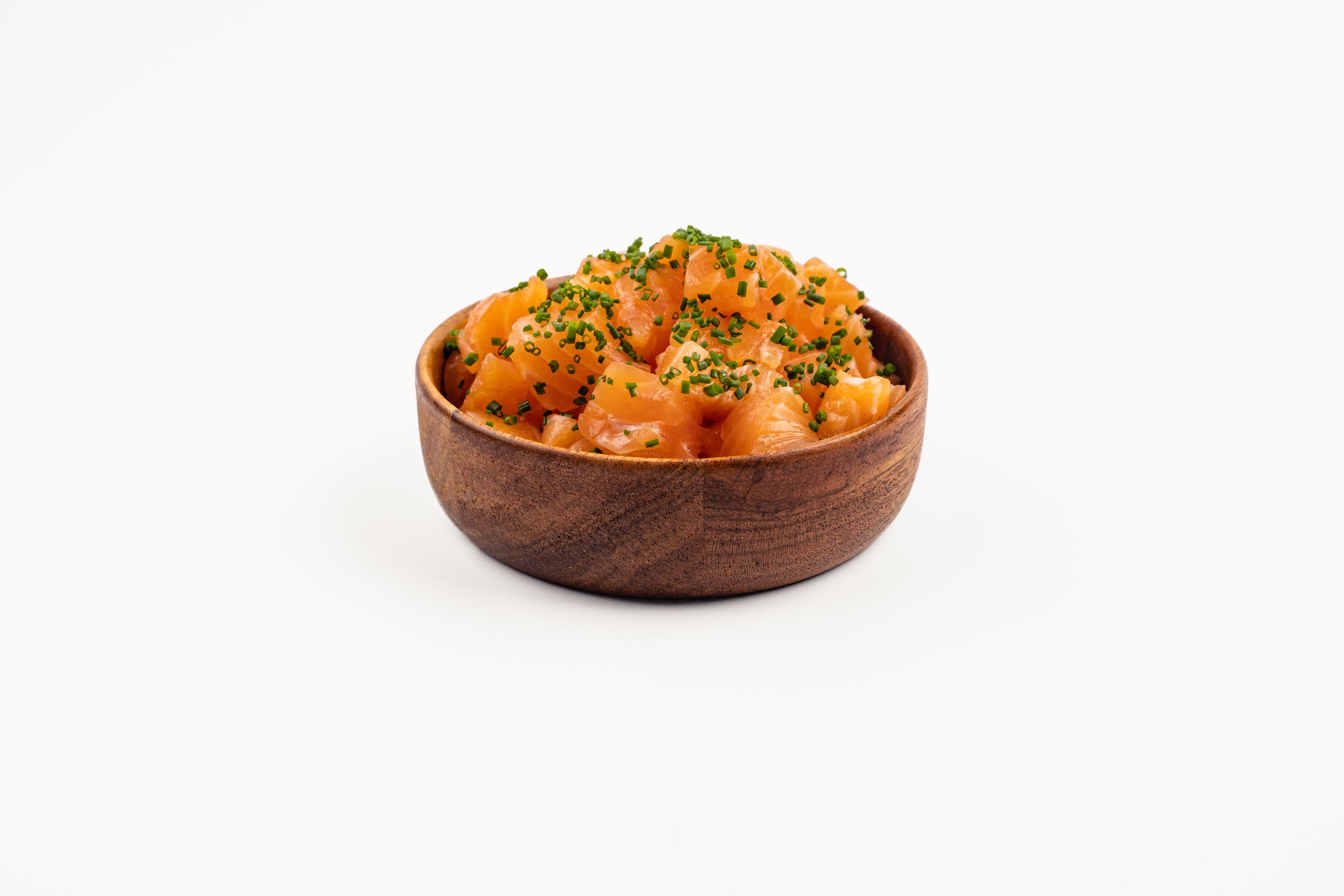 Saumon