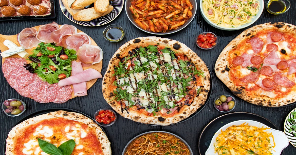 neapolitan-pizza-bar-liverpool-delivery-from-liverpool-city-centre