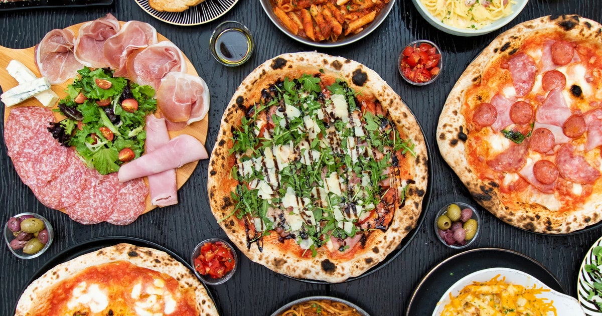 Neapolitan Pizza Bar Liverpool Delivery From Liverpool City Centre neapolitan-pizza-bar-liverpool-delivery-from-liverpool-city-centre