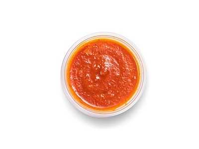 Mahbooch Tartar Sauce Small