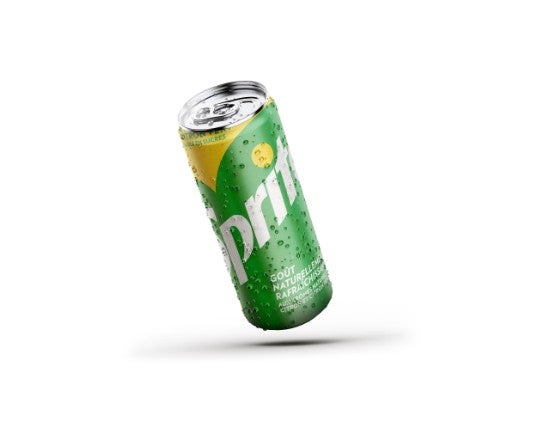 Sprite