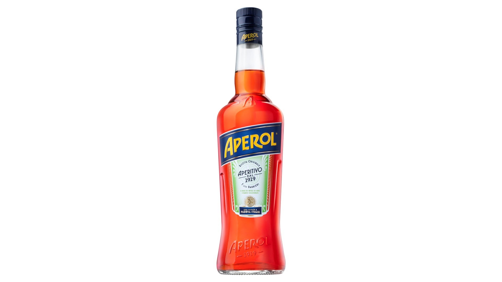 Aperol 70CL