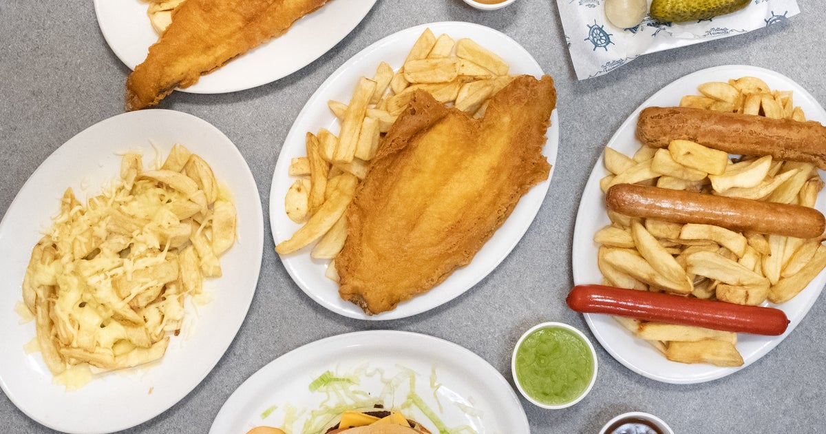 The Kingfisher Fish and Chips Stratford upon Avon delivery from Stratford upon Avon Order The Kingfisher Fish and Chips Stratford upon Avon delivery from Stratford upon Avon Order