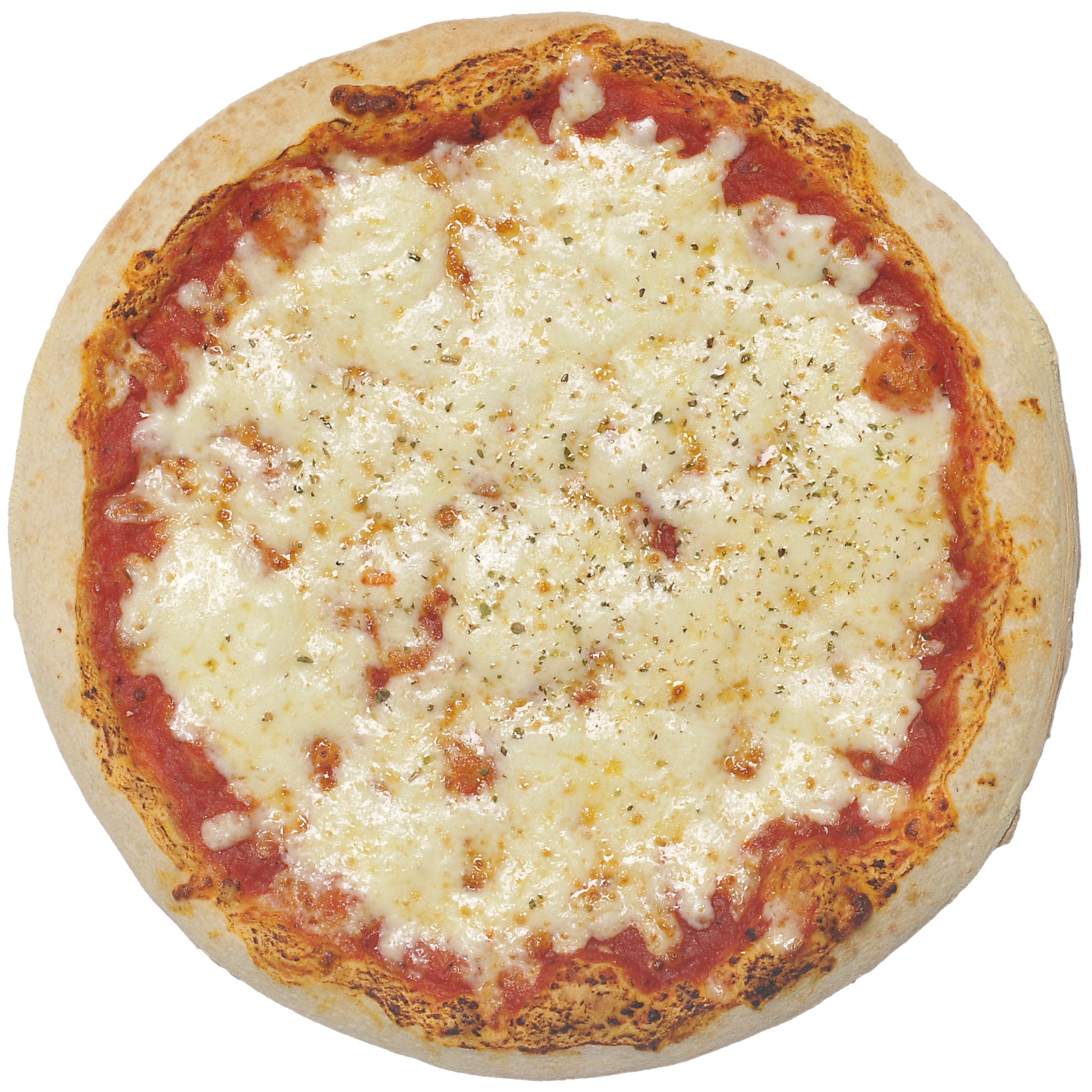 🍕🧀 Cheese