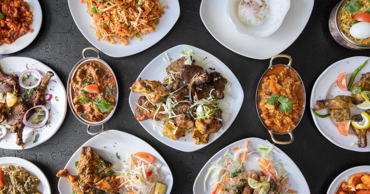 Kebabalicious AshtonunderLyne delivery from AshtonunderLyne