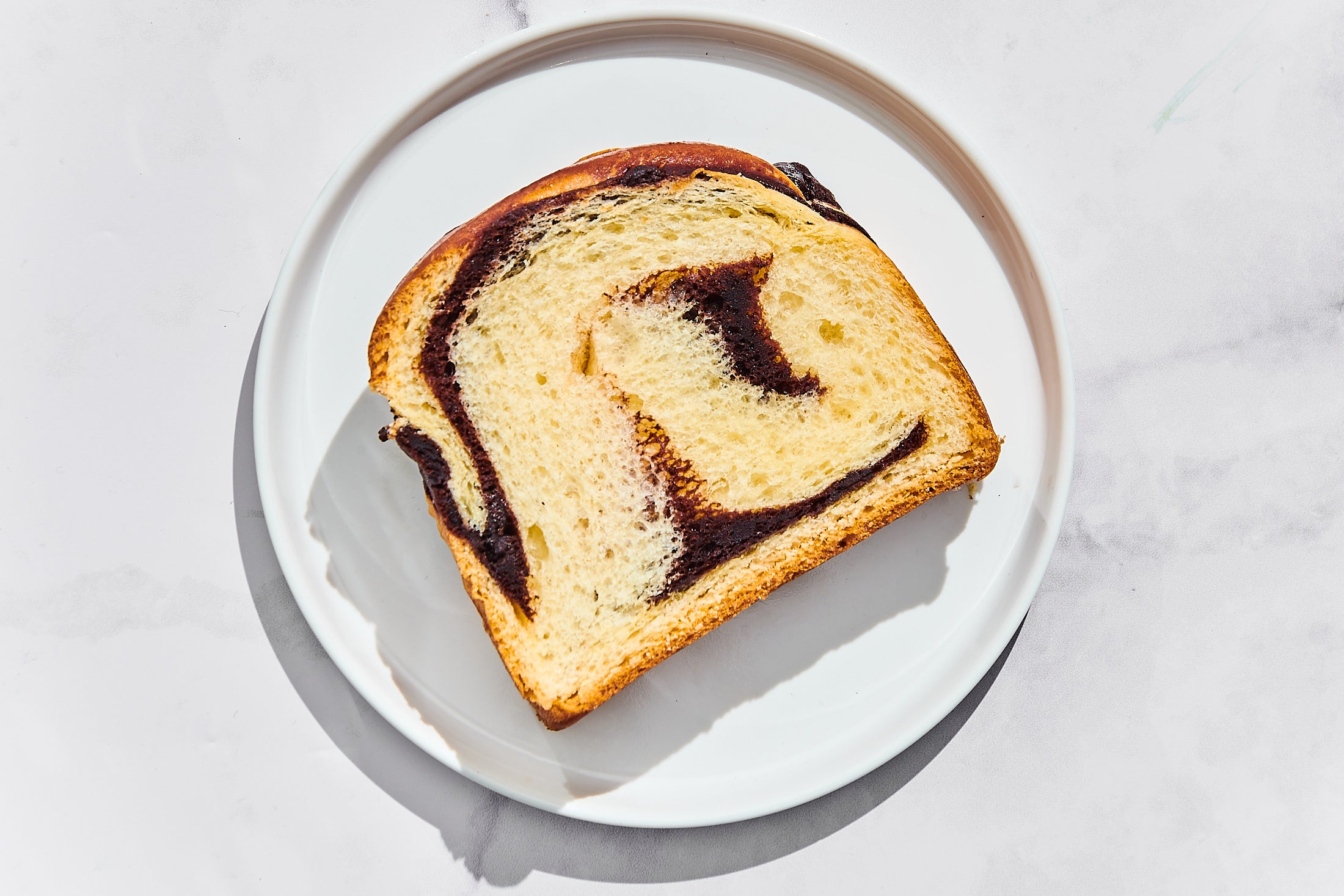 BABKA